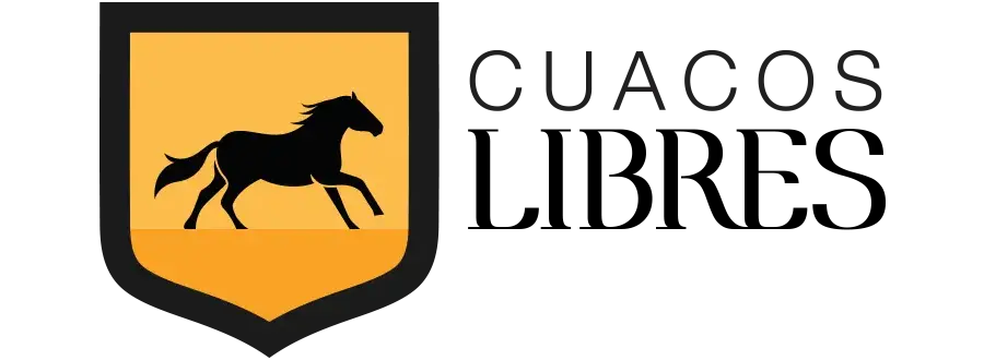 Cuacos Libres
